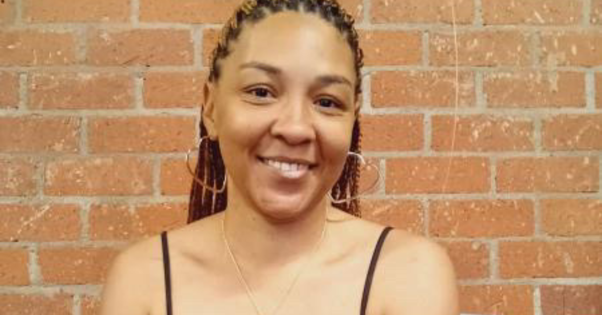 creole goddess creations self care