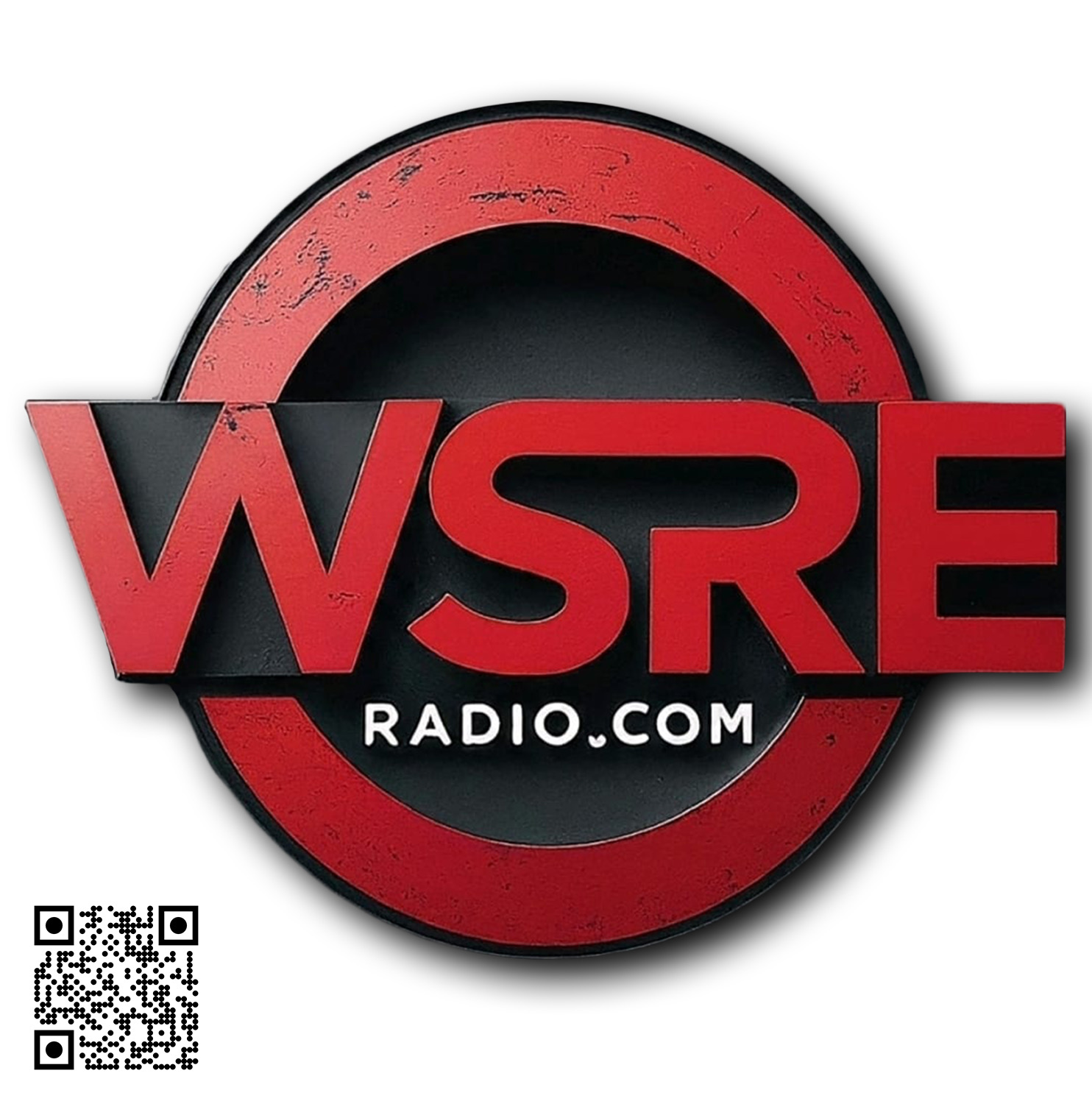 wsre radio