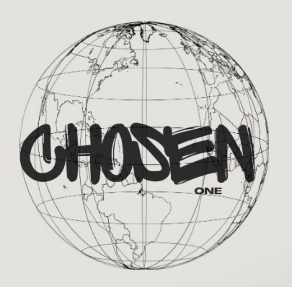 chosen one network