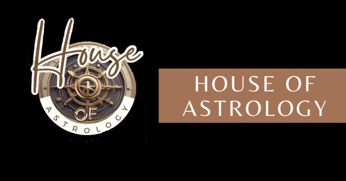 House of Astrology