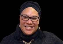 Brand to Watch: Rasbeauty Roses Is Jewelry With a Soul Ras Beauty