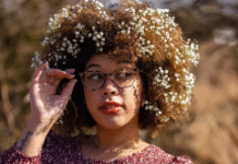 Artsy Abby Is Just Getting Started artsy abby