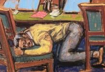 Sean “Diddy” Combs Convicted on Two Federal Charges: What It Really Means