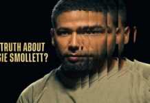 The Truth About Jussie Smollett? Netflix’s Latest Drop Still Has Us Side-Eyeing Jussie Smollet Netflix