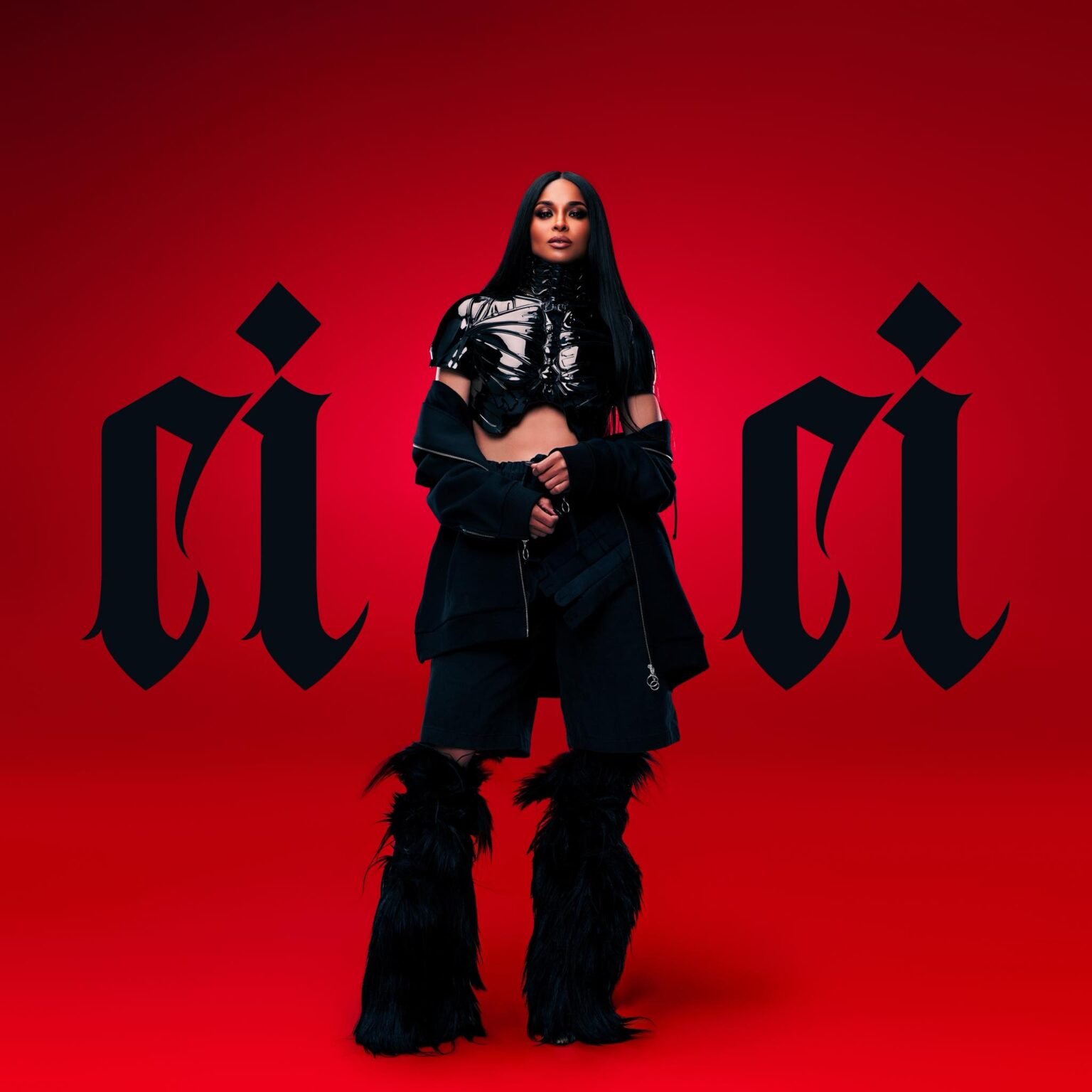 Indie Renaissance: How Ciara, Bandcamp, and Black Business Month Fuel a New  Era of Ownership | Syncnation Magazine