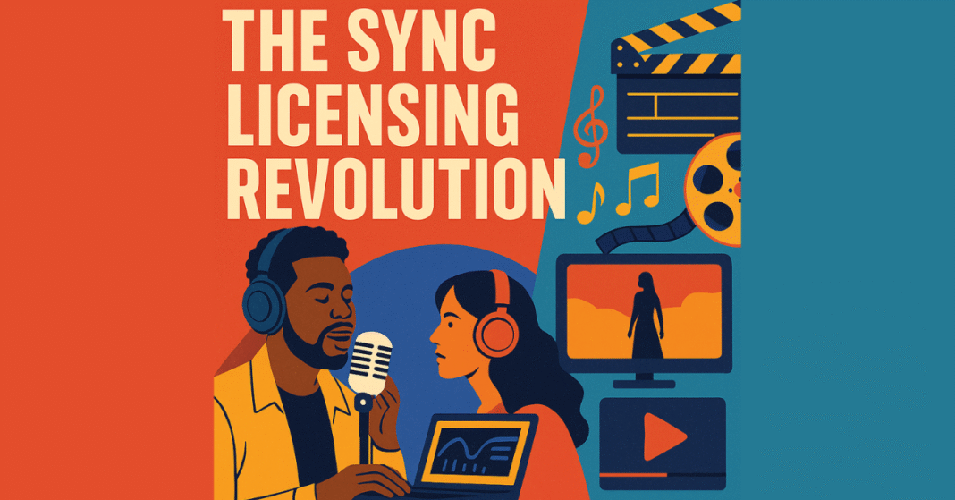 syncnation blog banner (5)