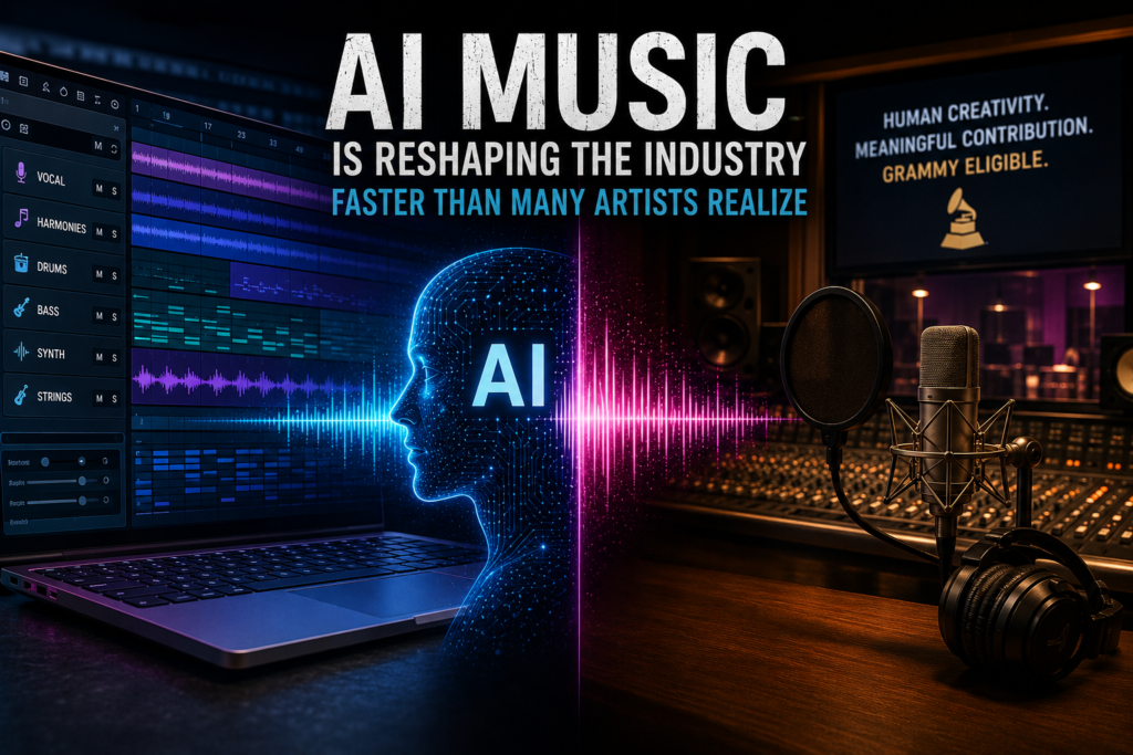aigrammysync