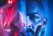 Ardon England Is Putting Te Reo Māori on the Dance Floor. Aotearoa Is Listening.